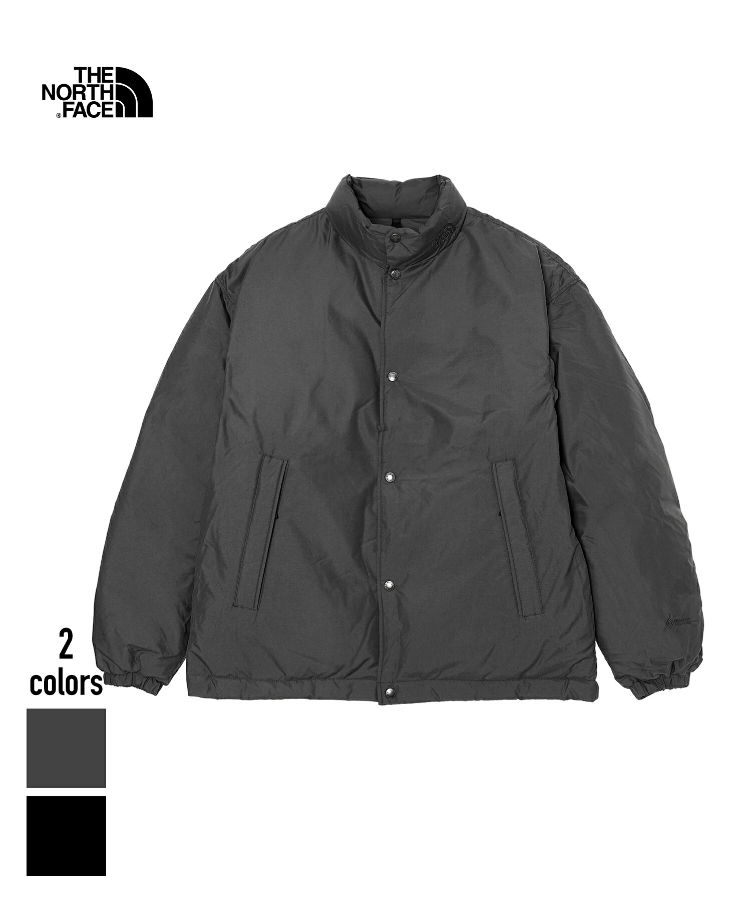 楽天市場】30%OFF DAIWA PIER39 TECH PARACHUTE JACKET(BJ-36024