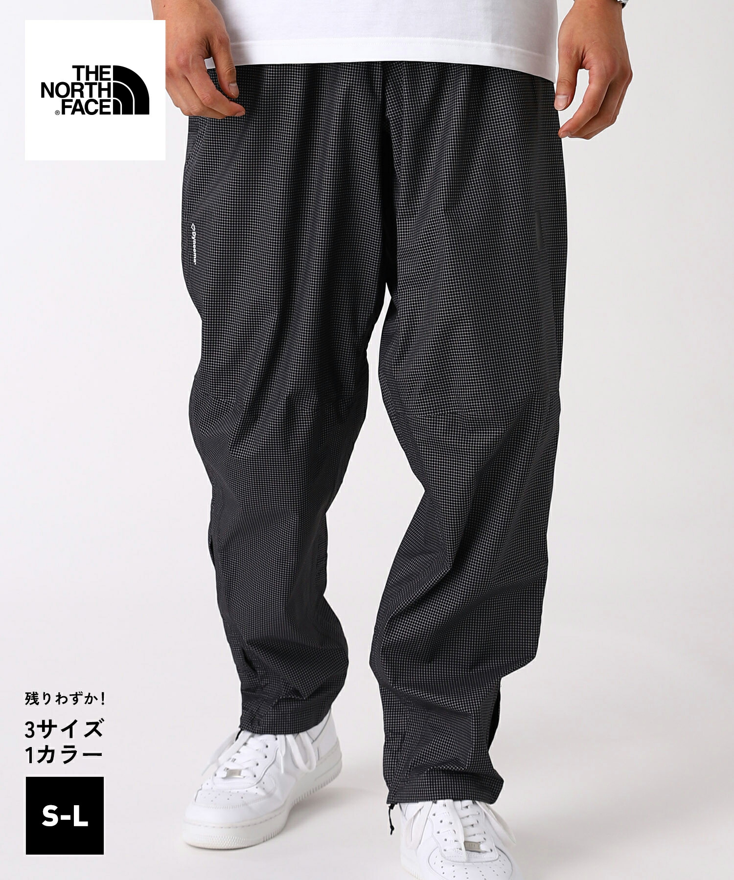 ヨドバシ.com - THE NORTH FACE ザ・ノース・フェイス スノー