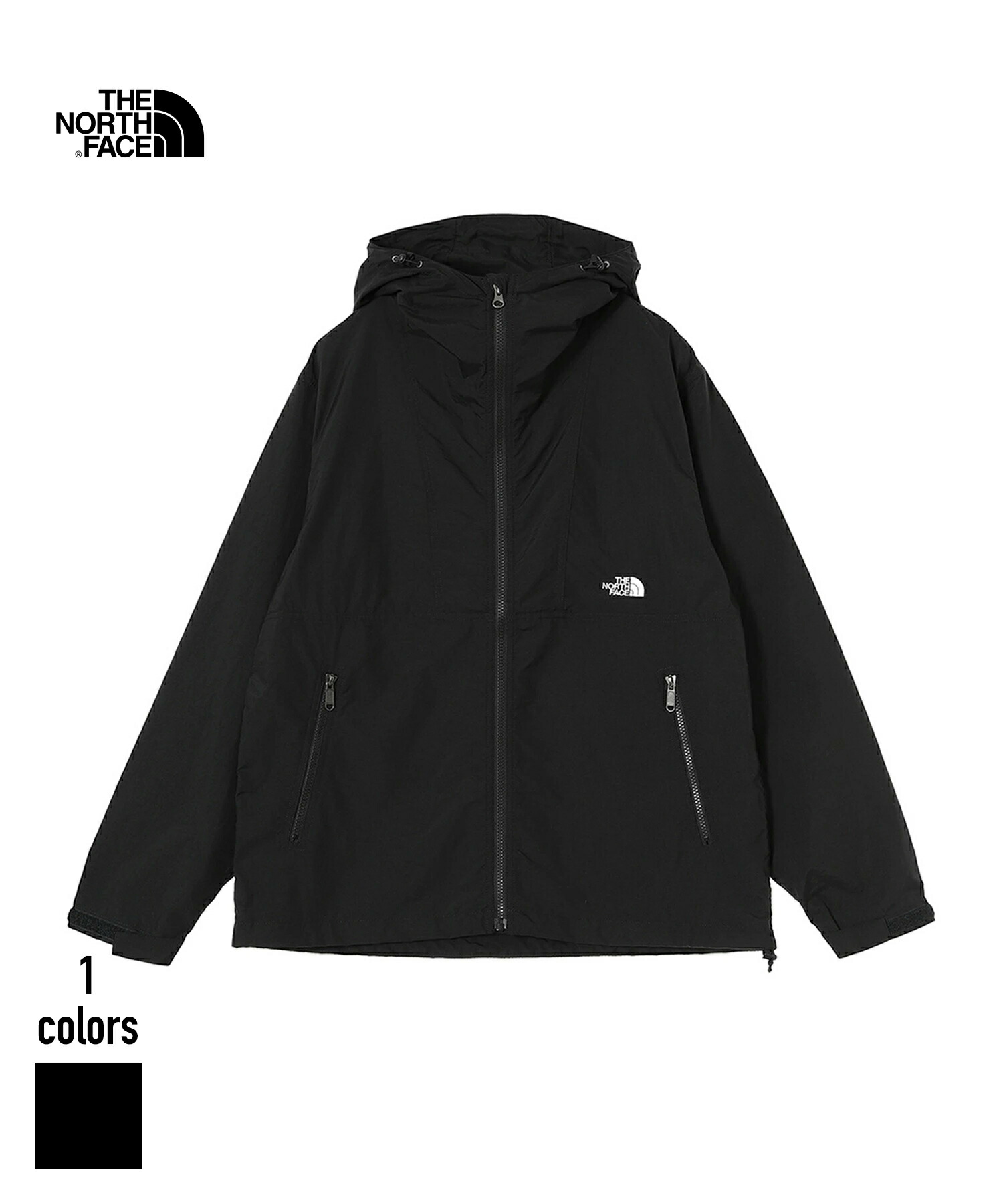 楽天市場】40%OFF THE NORTH FACE VERSA MID HOODIE (NA62581)【ザ