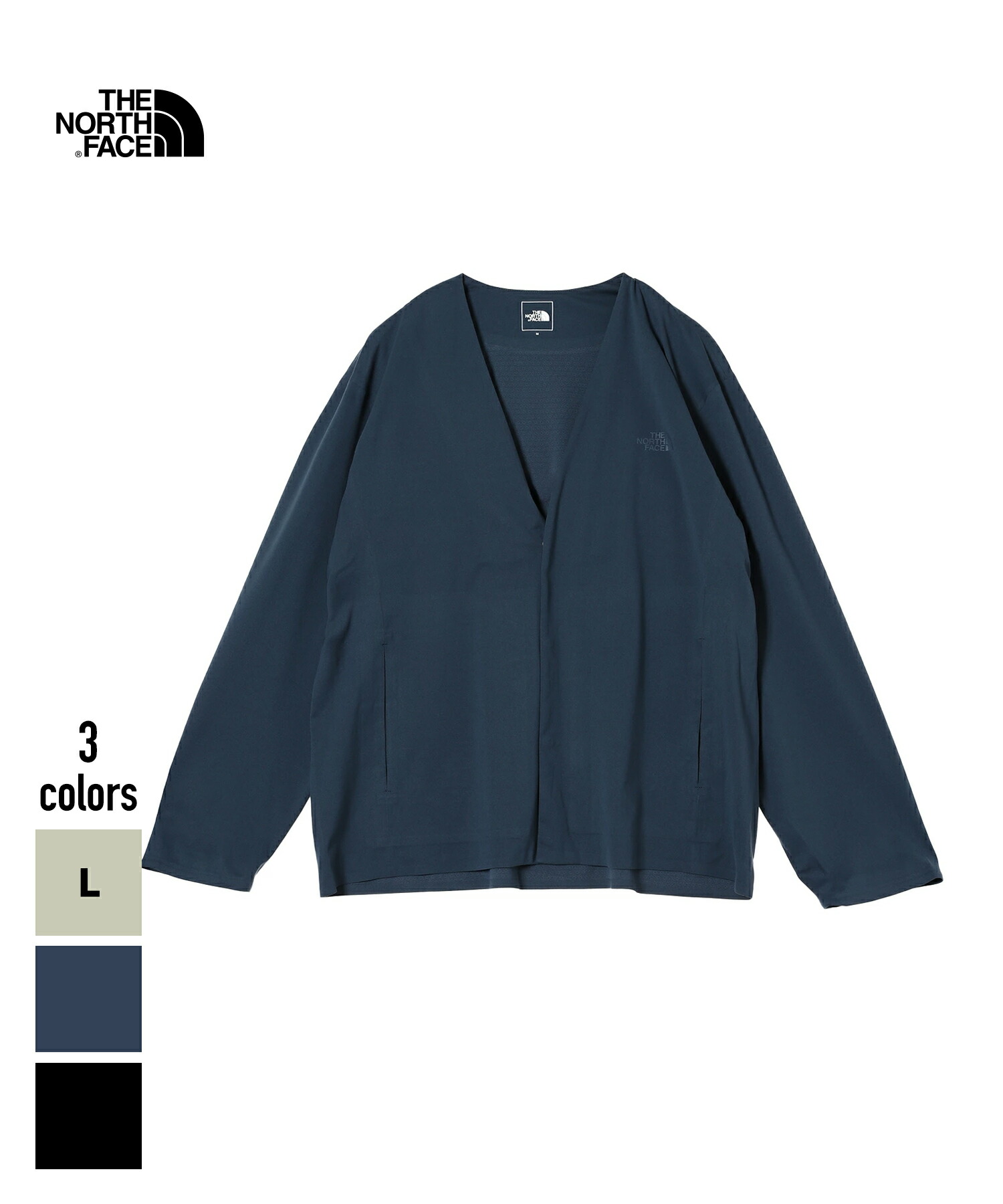 楽天市場】THE NORTH FACE (ザ・ノース・フェイス) テックラウンジ