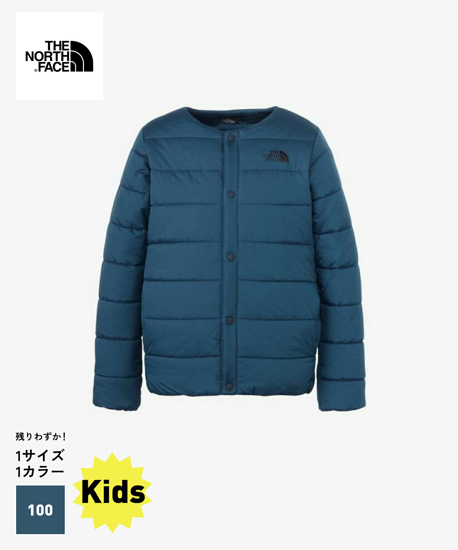 楽天市場】【SALE 30%OFF】THE NORTH FACE ザ・ノース・フェイス