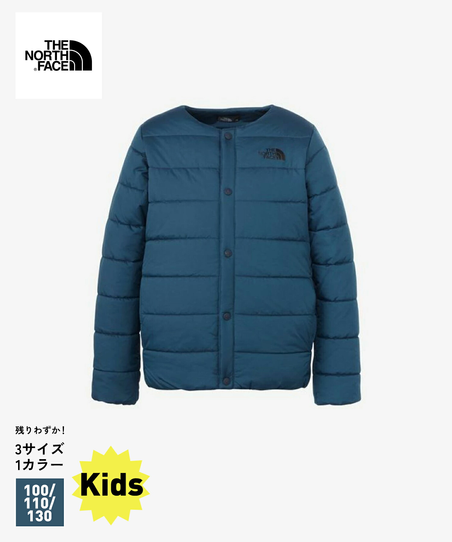 muller ジャケット　38サイズ muller ジャケット 38サイズ muller ジャケット 38サイズ Amazon