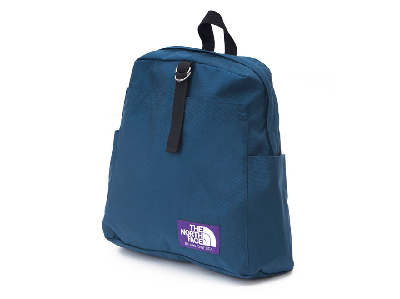 内祝い 楽天市場 The North Face Purple Label Book Rac Pack M Nn7753n ザノースフェイス パープルレーベル メンズファッション バッグ カバン バックパック ナップサック ストリート ストアレビュー記載でソックスプレゼント対象品