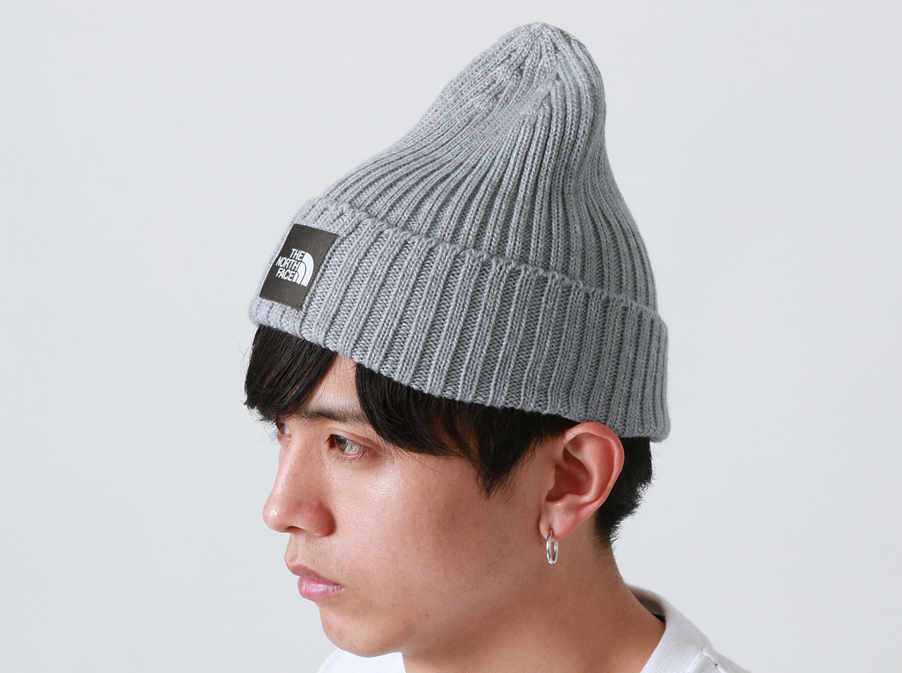 楽天市場 The North Face Cappucho Lid Nn ノースフェイス カプッチョリッド ユニセックス ビーニー 帽子 ストアレビュー記載でソックスプレゼント対象品 Figure