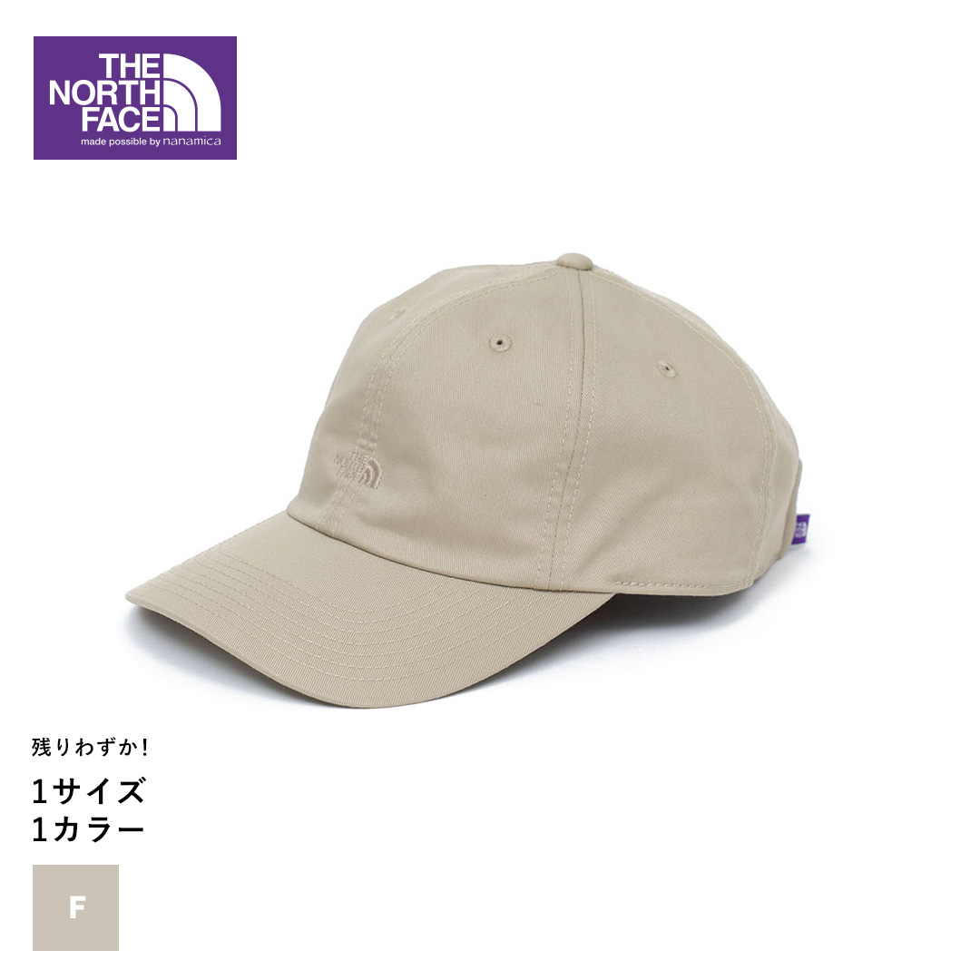 楽天市場】THE NORTH FACE PLABEL 65/35 WINDSTOPPER Cap(NN8408N