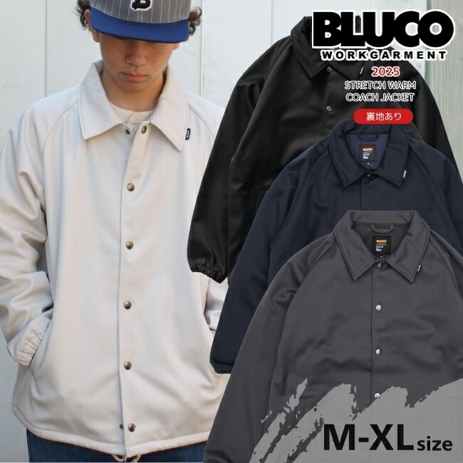 楽天市場】スーパーセール 20％OFF BLUCO ブルコ 60/40クロス コーチ