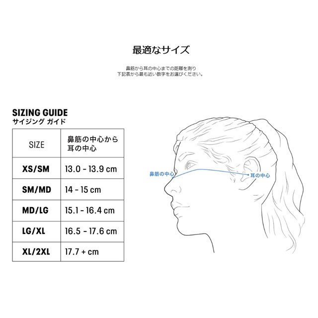 ☆ネコポスアンダーアーマークリアランスメンズレディースジュニアUAスポーツマスクフェザーウエイトアイソチルトレーニングランニング運動撥水加工通気性軽量UVカットユニセックス1368010あす楽対応可