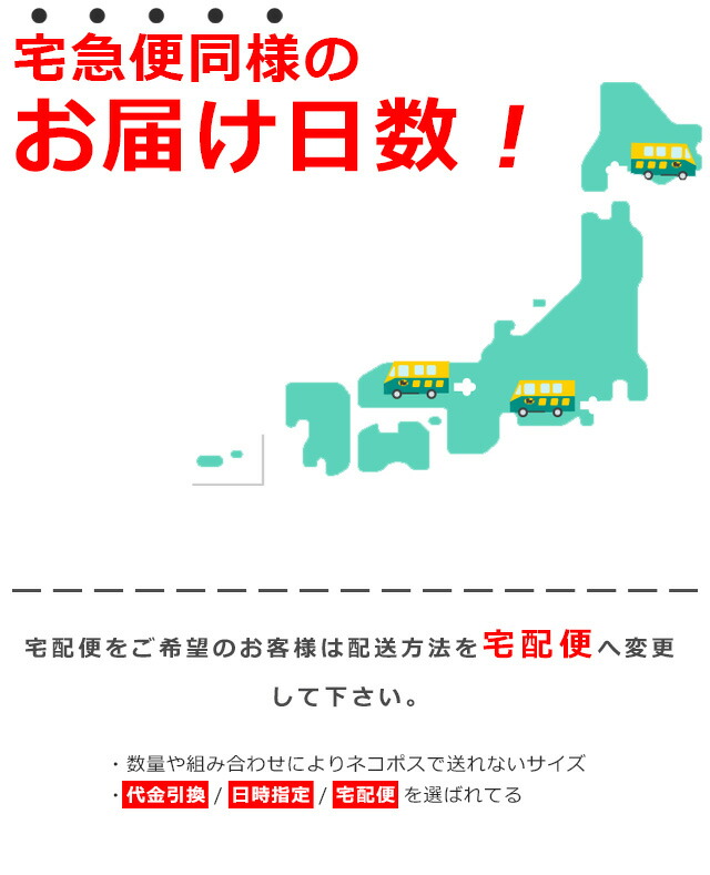 ネコポスUNDERARMOURレディースUAテックTシャツ半袖丸首ヒートギアルーズトレーニングウエア1277207アンダーアーマー女性用