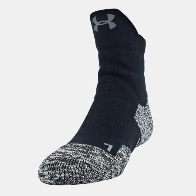 under armour socks clearance