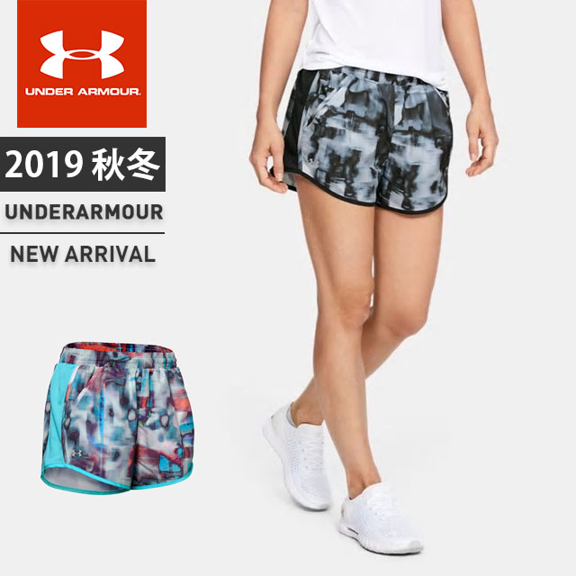 under armour basketball shorts with pockets