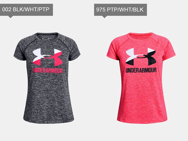 under armour toddler clearance