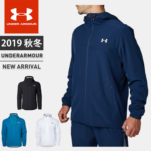 under armour ua mesh backpack