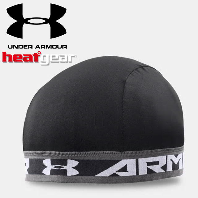 under armour cap original