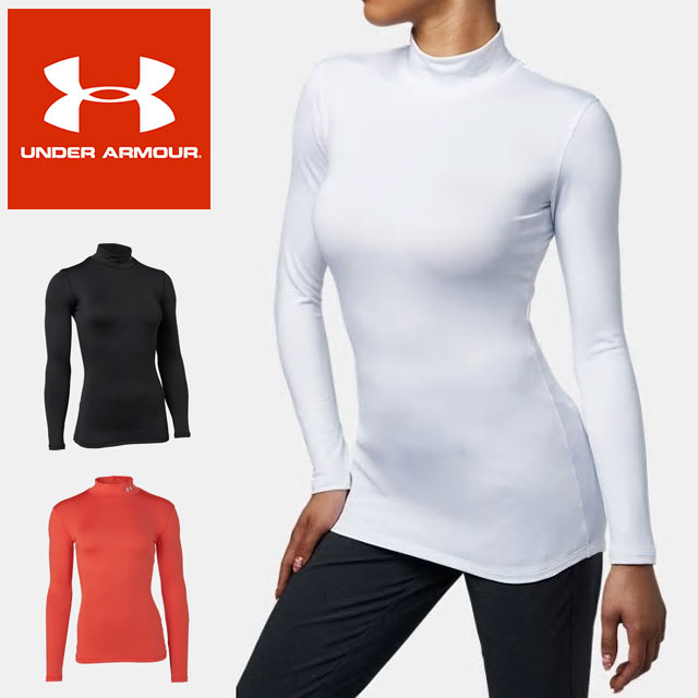 under armour golf apparel clearance