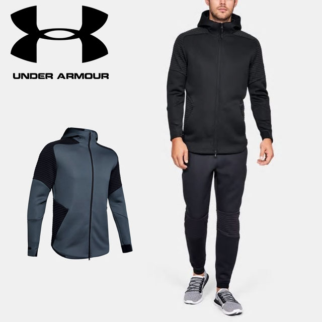 men's under armour hoodie clearance