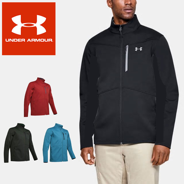 under armour clearance men