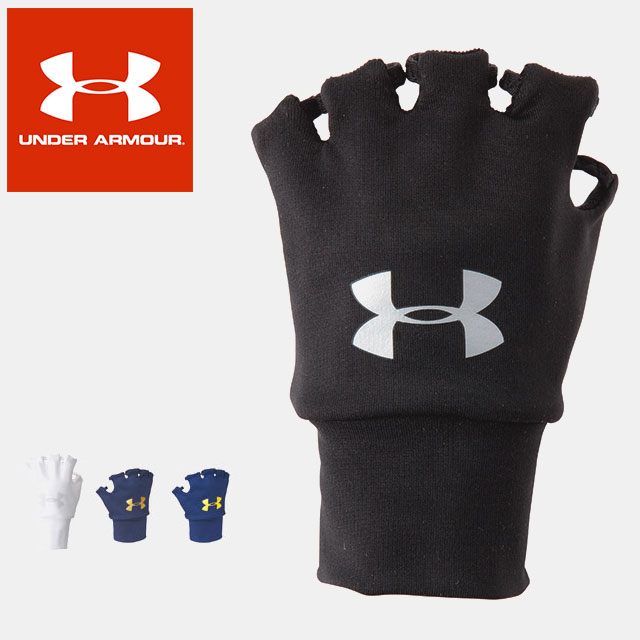 under armour basketball equipment