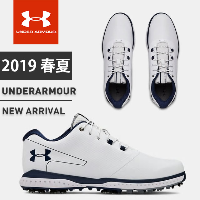 under armour clearance shoes