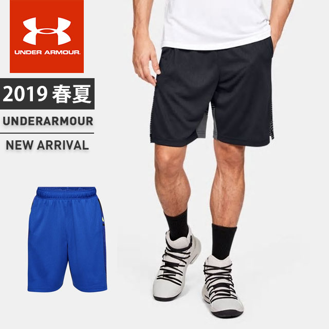 mens clearance basketball shorts