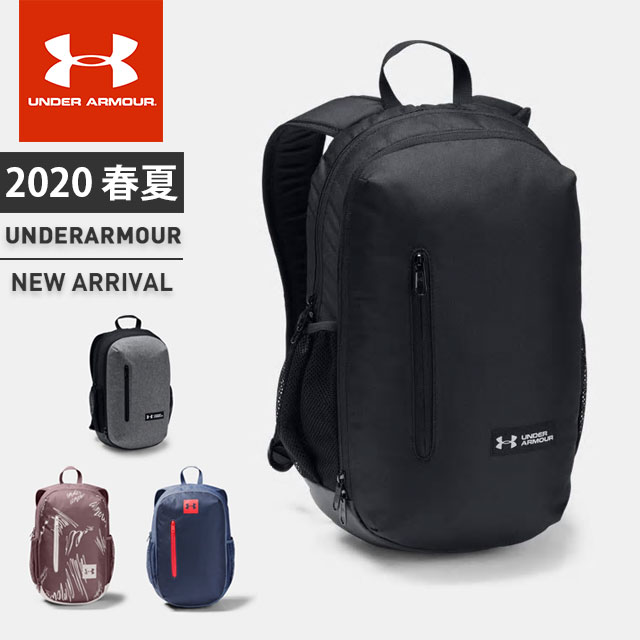 under armour mens backpacks