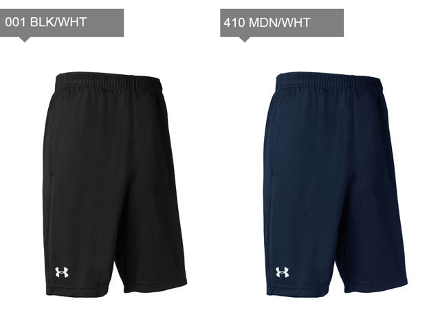 アンダーアーマーメンズレディースユニセックスUNDERARMOUR1314114
