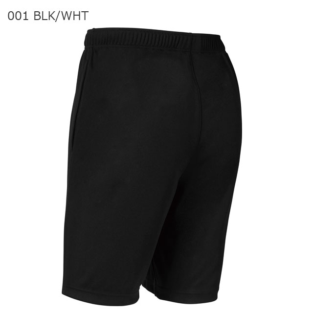 アンダーアーマーメンズレディースユニセックスUNDERARMOUR1314114