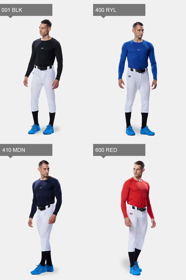 アンダーアーマーメンズUNDERARMOUR1364469
