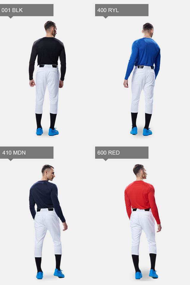 アンダーアーマーメンズUNDERARMOUR1364469