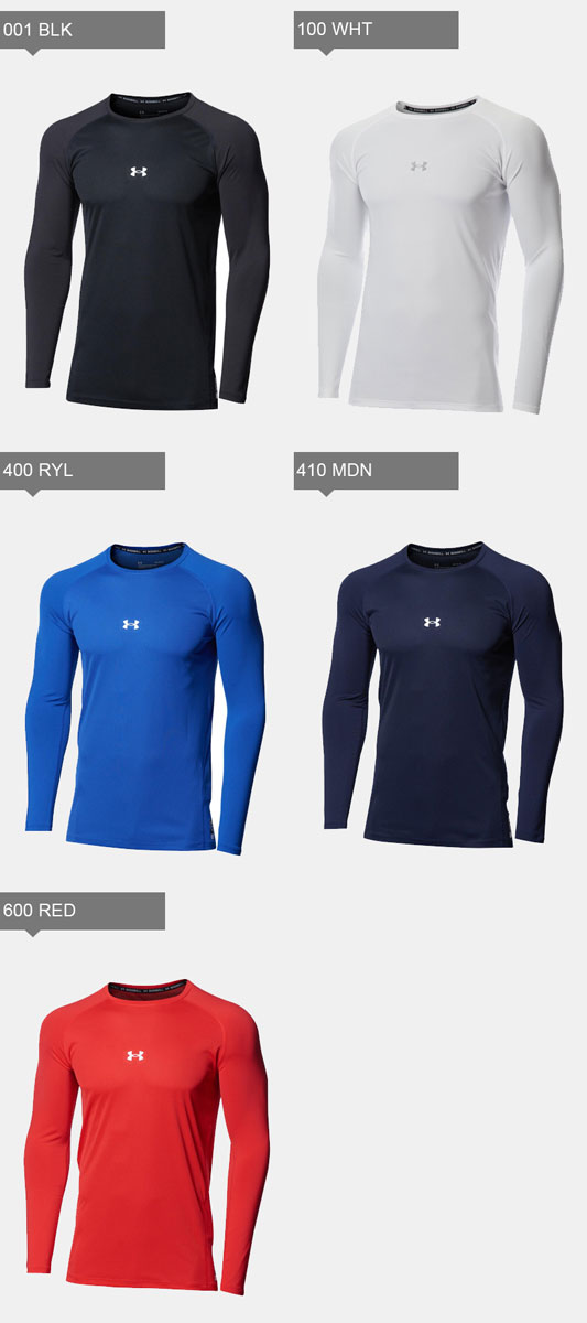 アンダーアーマーメンズUNDERARMOUR1364469