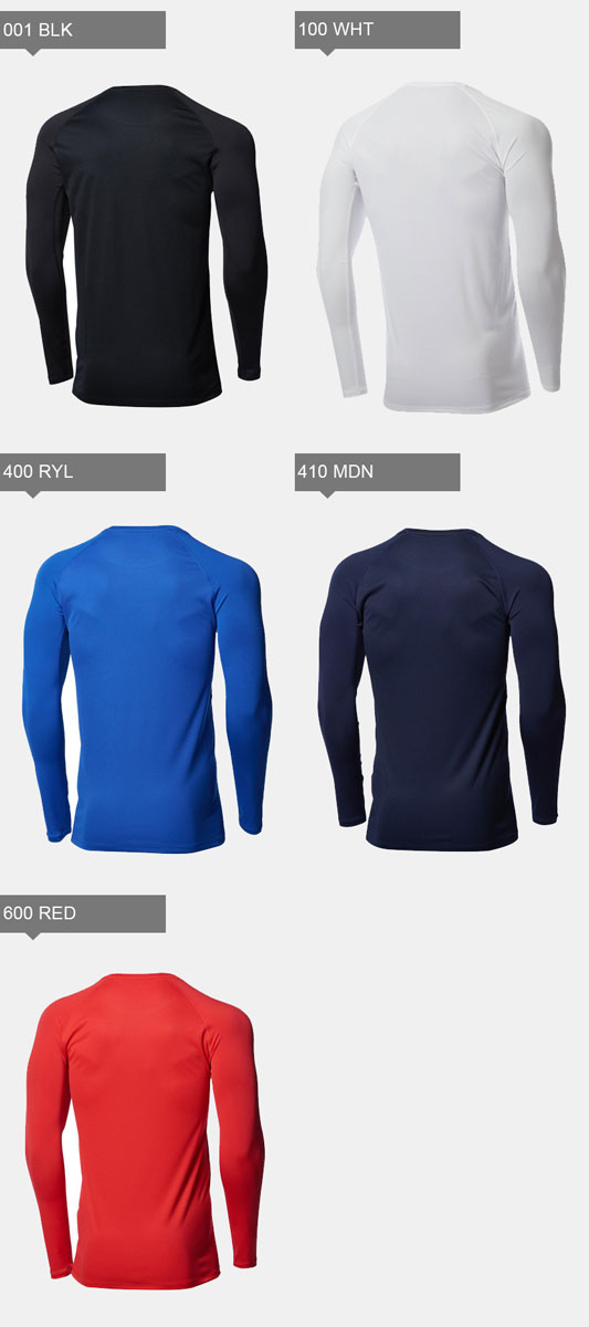 アンダーアーマーメンズUNDERARMOUR1364469