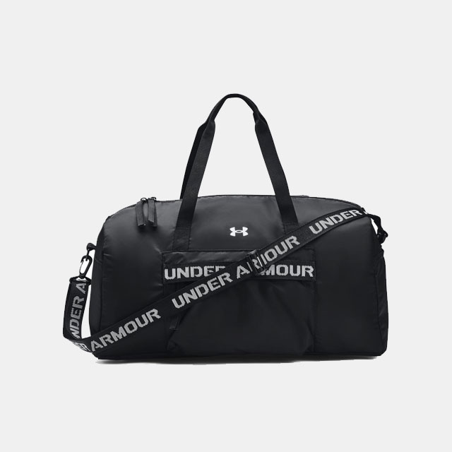 【2月1日】アンダーアーマーレディースUNDERARMOUR1369212