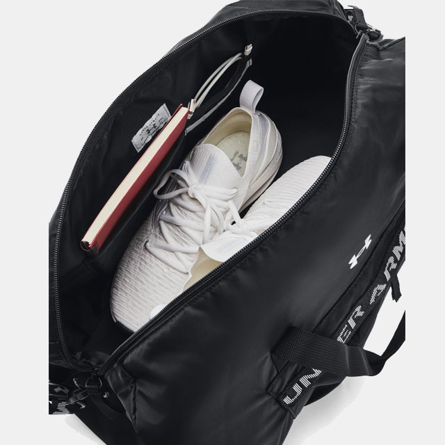 【2月1日】アンダーアーマーレディースUNDERARMOUR1369212
