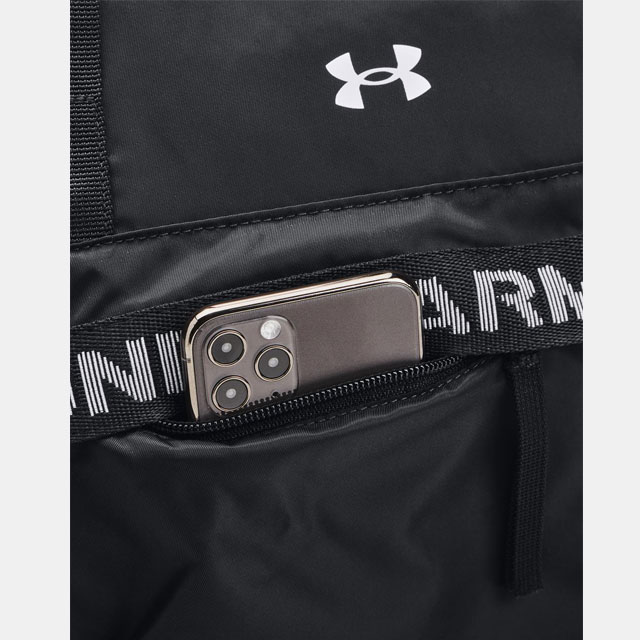 【2月1日】アンダーアーマーレディースUNDERARMOUR1369212