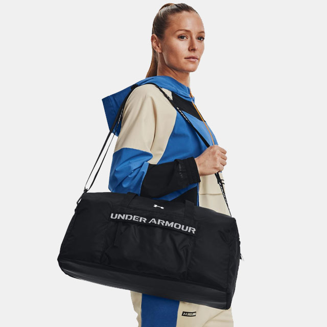 【2月1日】アンダーアーマーレディースUNDERARMOUR1369212