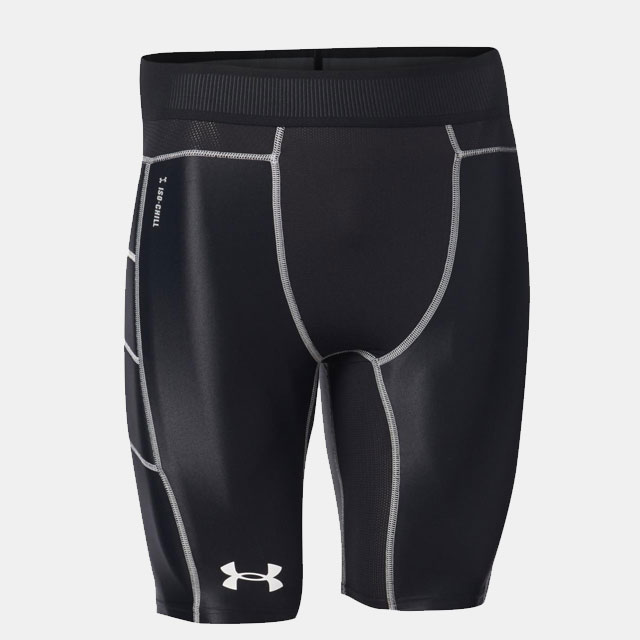 アンダーアーマーメンズUNDERARMOUR1361562