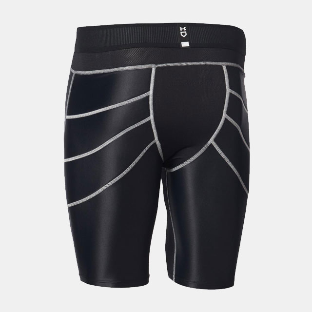 アンダーアーマーメンズUNDERARMOUR1361562