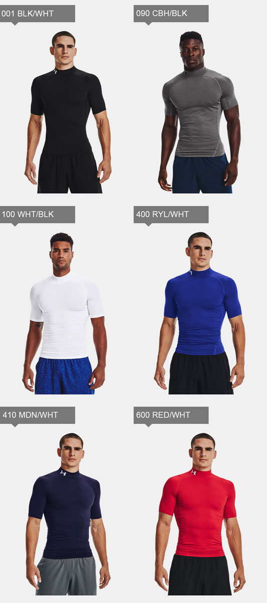 【2月15日】アンダーアーマーメンズUNDERARMOUR1372586