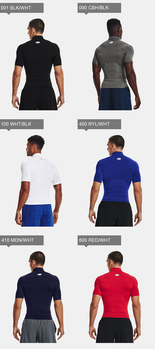 【2月15日】アンダーアーマーメンズUNDERARMOUR1372586