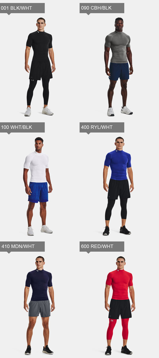 【2月15日】アンダーアーマーメンズUNDERARMOUR1372586