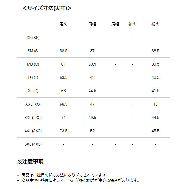 ネコポスアンダーアーマーメンズインナー半袖モックネックUAヒートギアアーマーコンプレッションモックゴルフトレーニング運動吸汗速乾抗菌防臭通気性UNDERARMOUR1372586