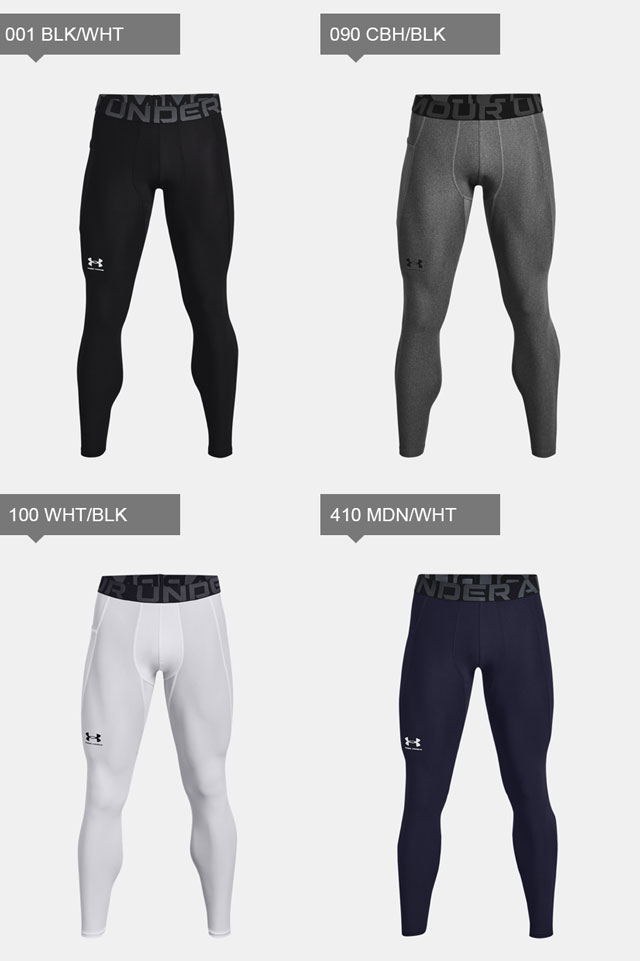 【2月15日】アンダーアーマーメンズUNDERARMOUR1361586