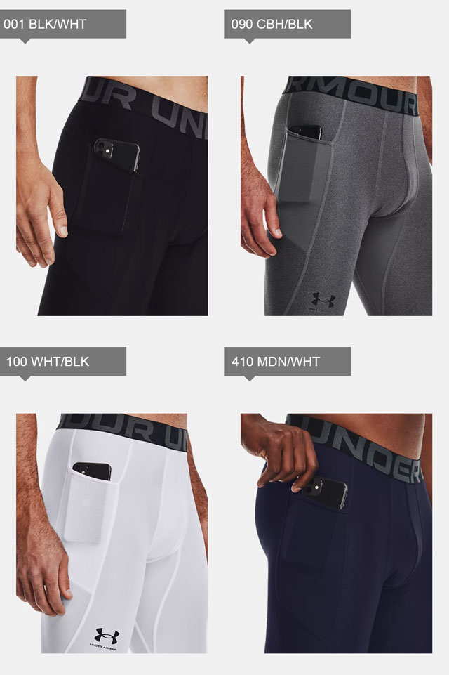 【2月15日】アンダーアーマーメンズUNDERARMOUR1361586