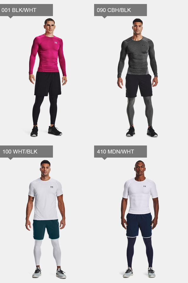 【2月15日】アンダーアーマーメンズUNDERARMOUR1361586