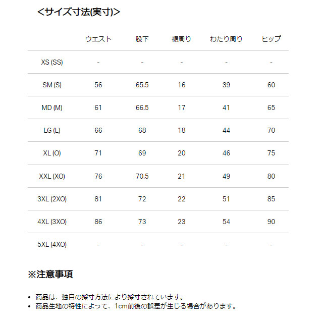 ネコポスアンダーアーマーメンズインナーロングタイツスパッツUAヒートギアアーマーレギンスコンプレッションピタッと着用ベースレイヤーゴルフトレーニング運動超軽量吸汗速乾抗菌防臭UNDERARMOUR1361586