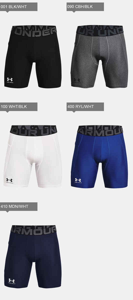 【2月15日】アンダーアーマーメンズUNDERARMOUR1361596
