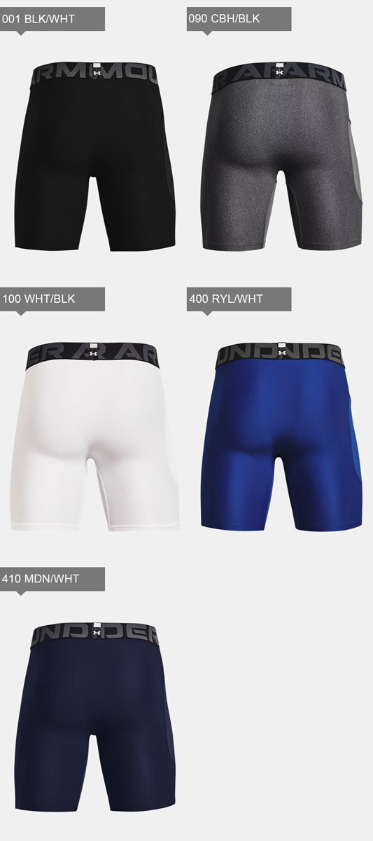 【2月15日】アンダーアーマーメンズUNDERARMOUR1361596