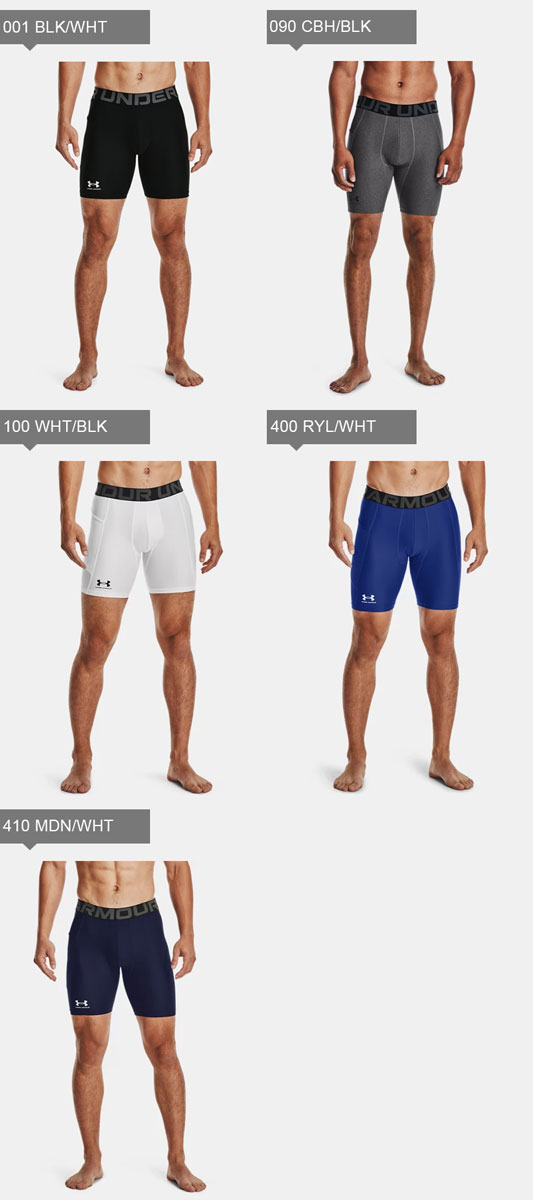 【2月15日】アンダーアーマーメンズUNDERARMOUR1361596