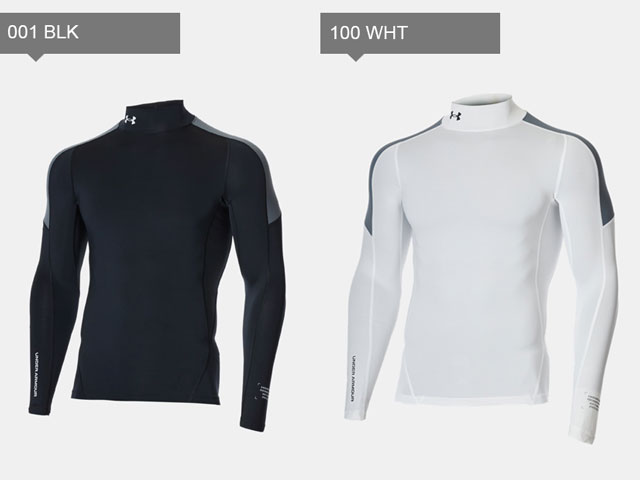 【3月1日】アンダーアーマーメンズUNDERARMOUR1371900