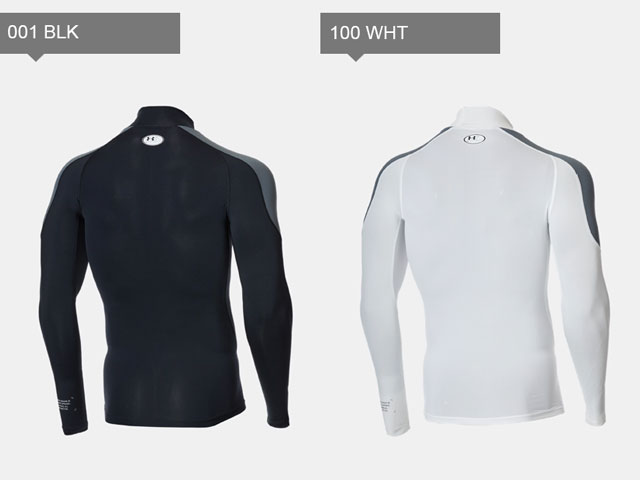 【3月1日】アンダーアーマーメンズUNDERARMOUR1371900