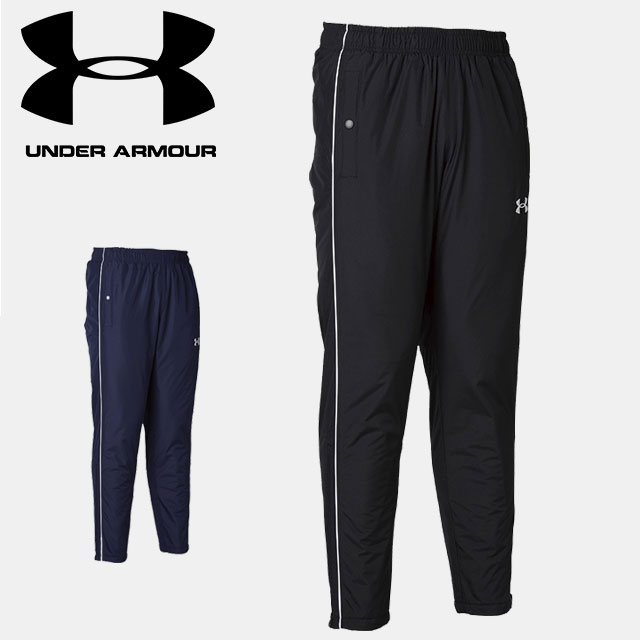☆アンダーアーマー 1381849 UA チーム インサレート パンツ 通学 チームスポーツ カジュアル 13,376円